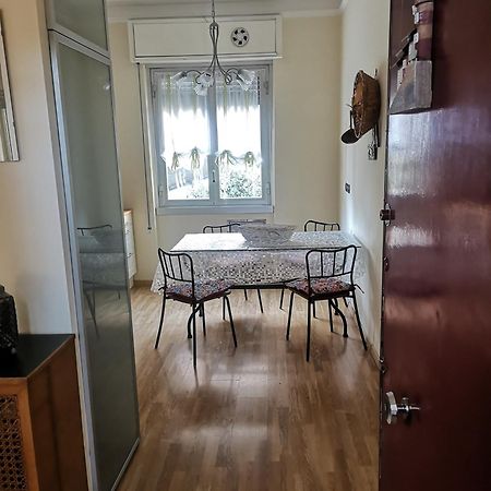 Geko Home Varazze Exterior foto