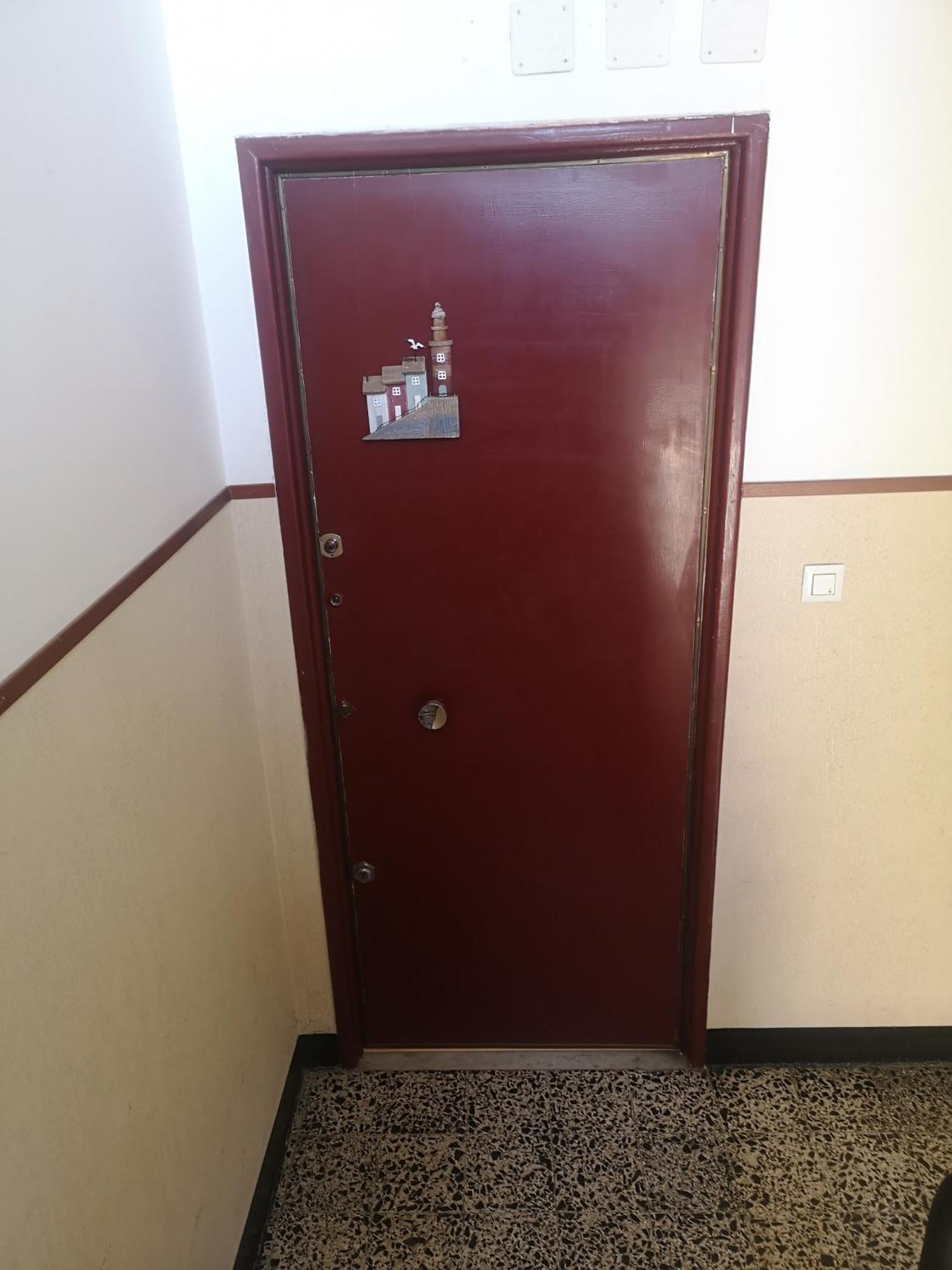 Geko Home Varazze Exterior foto