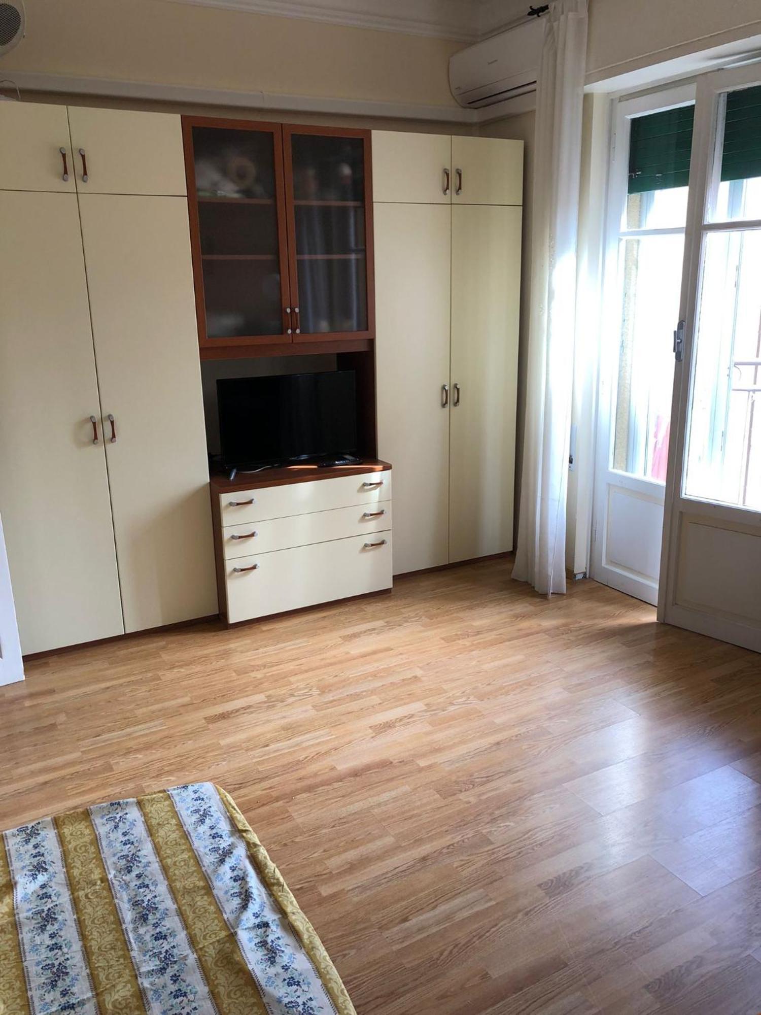 Geko Home Varazze Exterior foto